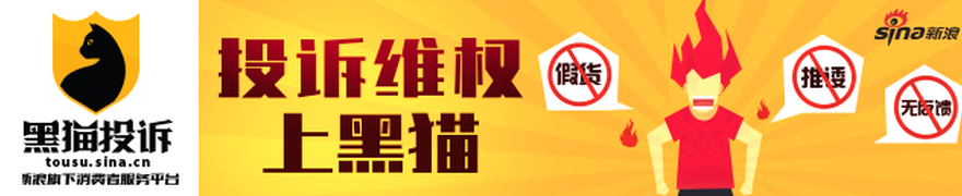 重大利好英伟达股票回购高达1500亿，盘前涨幅惊人