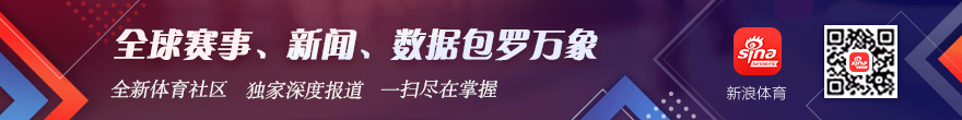 腾讯电竞公,益赛,助力青少年,PT视讯官网,PT视讯App,PT视讯娱乐,PT视讯直播,PT视讯平台