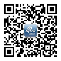 谈比特币,价格周期或,已进入底部,PT视讯官网,PT视讯App,PT视讯娱乐,PT视讯直播,PT视讯平台