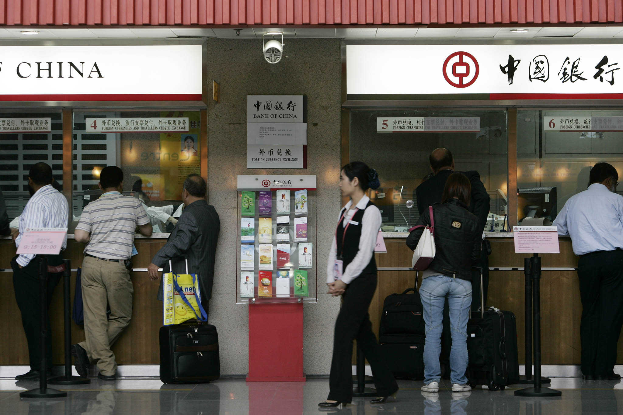 夺冠,电竞盛宴落,战队实力再,PT视讯官网,PT视讯App,PT视讯娱乐,PT视讯直播,PT视讯平台
