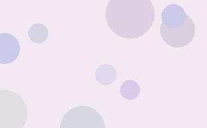 PT视讯官网 配图