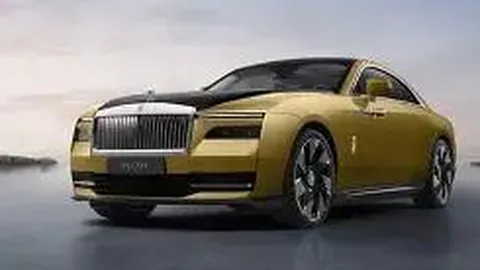 赵薇揭秘签约张哲瀚背后的理由：独具慧眼看重其深邃气质