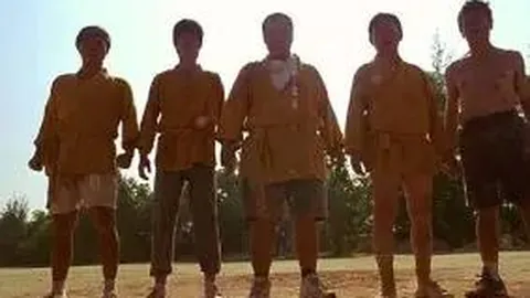 于正谈赵露思：虽心眼不足却非功利之人