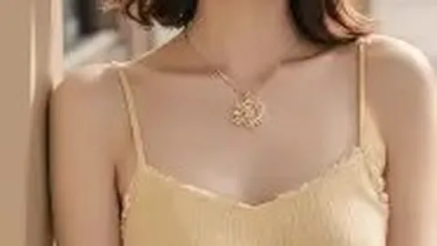 CBA新赛季第二阶段赛程出炉，7月31日开启季后赛征程