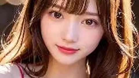 青岛男篮新星杨瀚森首轮第16顺位加盟NBA开拓者队，成为中国篮球新希望