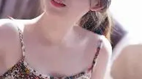 NBA新赛季赛程揭晓：最新赛事日程及观赛攻略解析