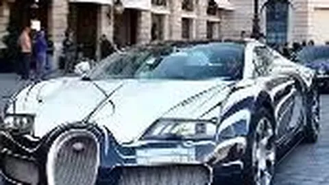 库里展望：高中篮球教练梦想，退役篇章开启