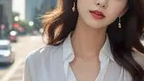 轻松停用 Windows 11 小组件新闻功能