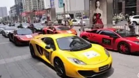 快手辟谣辛巴永久封杀传闻