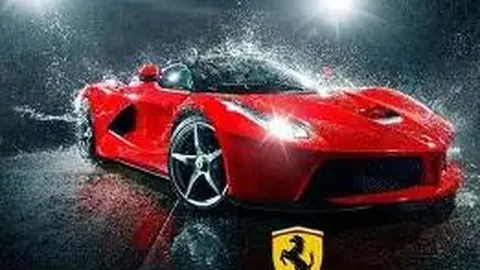 刘亦菲分享针灸治疗颈椎病照片，力争早日恢复健康体魄