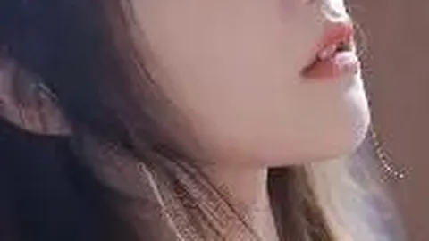 PT视讯官网 产品 100436 e0h