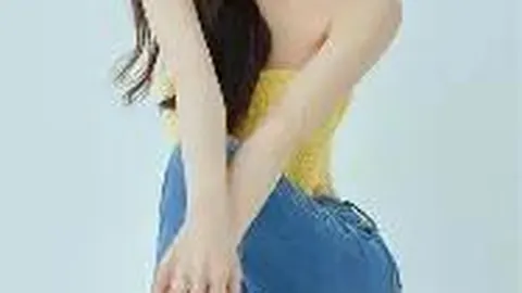 明星爆料：令人咋舌的“不雅往事”，多位大牌明星上榜