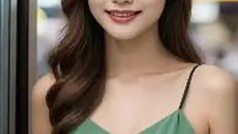 PT视讯官网 产品 100428 am3