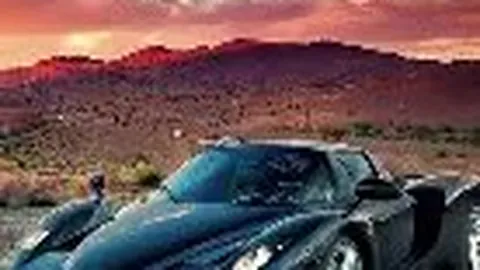 PT视讯官网 产品 100714 m91