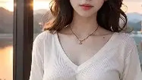 冰岛足球赛事混乱致布伦德比球迷被拘留