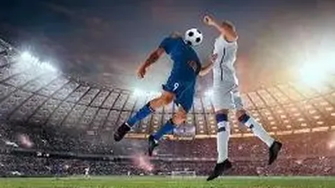 粤地篮球风云榜：最新广东十大篮球队排行揭秘，谁称霸篮坛？