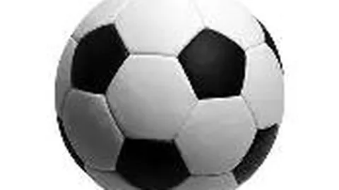 PT视讯官网 资讯 112414 6lh