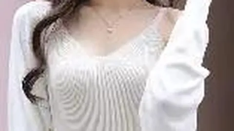 PT视讯官网 资讯 112834 wz2