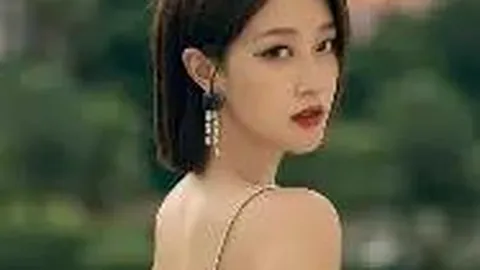 PT视讯官网 资讯 112814 d8i