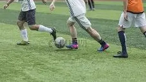 PT视讯官网 产品 113546 pmu