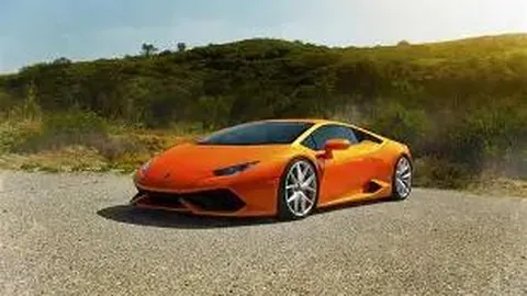 PT视讯官网 产品 112829 zo3