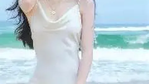 PT视讯官网 产品 104129 pe2