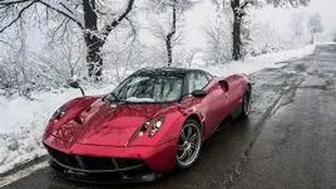 PT视讯官网 产品 100656 cmy