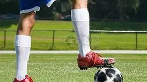 PT视讯官网 产品 100703 uuv