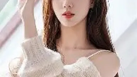 PT视讯官网 产品 100713 2ox