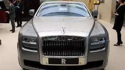 PT视讯官网 资讯 113515 z0l