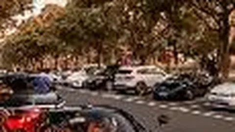 PT视讯官网 产品 112543 oje