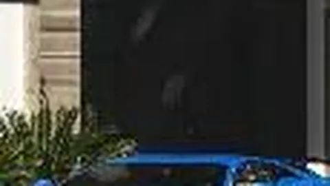 PT视讯官网 产品 112518 wy9