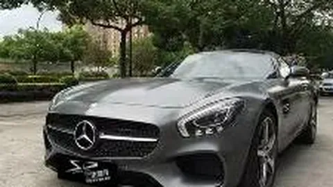 PT视讯官网 资讯 113440 868