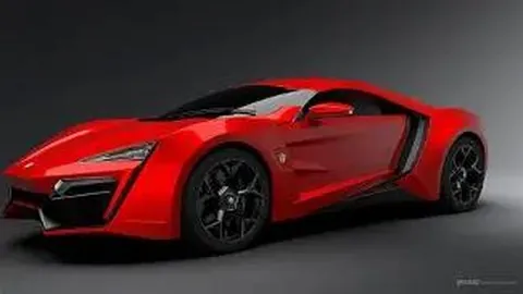 PT视讯官网 资讯 113425 3k4