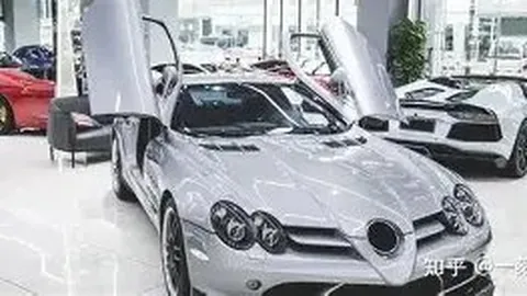 PT视讯官网 资讯 113142 qxy