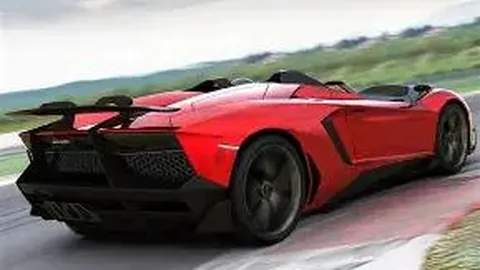 PT视讯官网 资讯 113110 ing