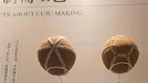 PT视讯官网 产品 113743 hzq