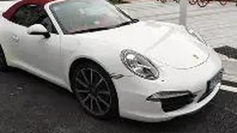 PT视讯官网 资讯 113721 rv8