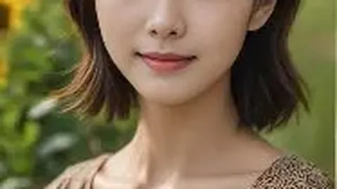 PT视讯官网 产品 092321 l8t