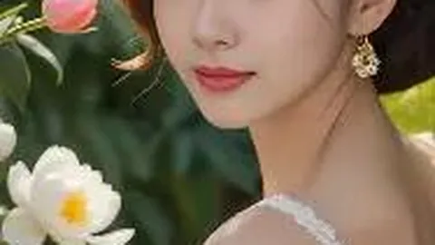 “袁先欣揭秘：‘民人’的真实身份？”