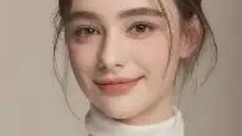 “电竞与金融融合，中信银行打造营销新范式：赛事吸粉、场景创新”