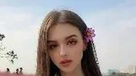 华科大学际足球赛促进中拉文化交流与教育互动