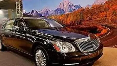 羟基乙酸应用领域解析及杂质标准概览