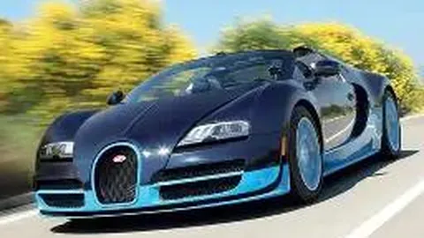 邱淑贞侄女婚礼大放异彩，港娱大咖云集，刘嘉玲梁朝伟惊喜现身，关之琳略显沧桑