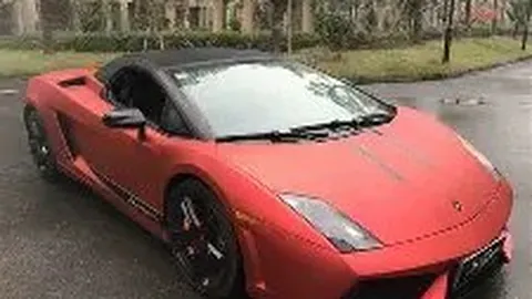 国产芯片电竞主机雷神黑武士·猎刃Pro首度亮相