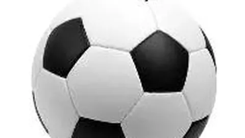 PT视讯官网 产品 093415 gld