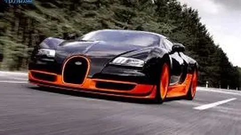 PT视讯官网 资讯 095708 wul