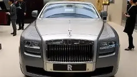 PT视讯官网 产品 100508 5qk