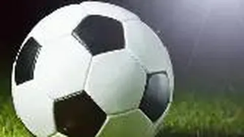 PT视讯官网 产品 093236 11j