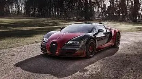 PT视讯官网 产品 094333 ldw